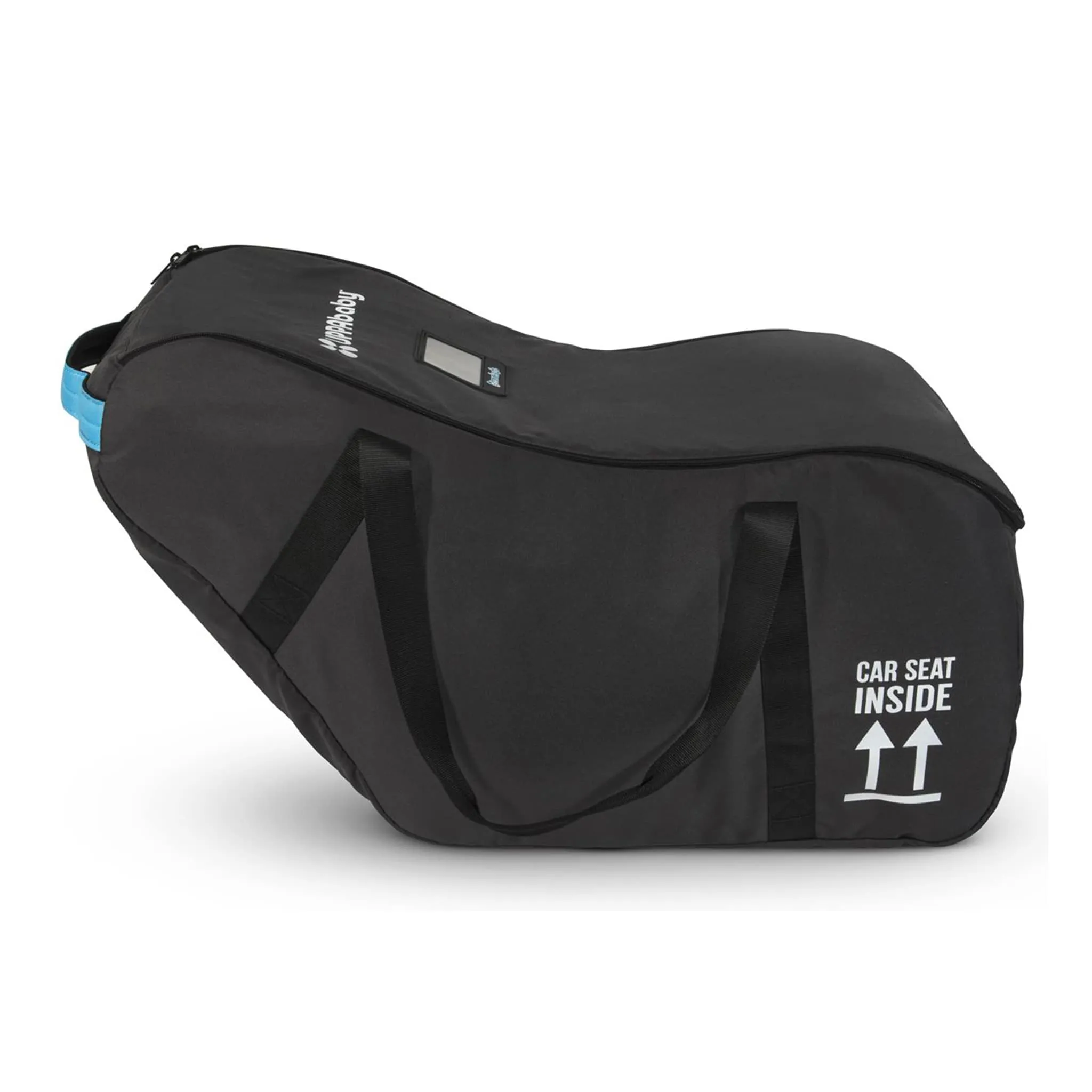 UPPAbaby Sac de Transport pour Siège d'Auto Mesa