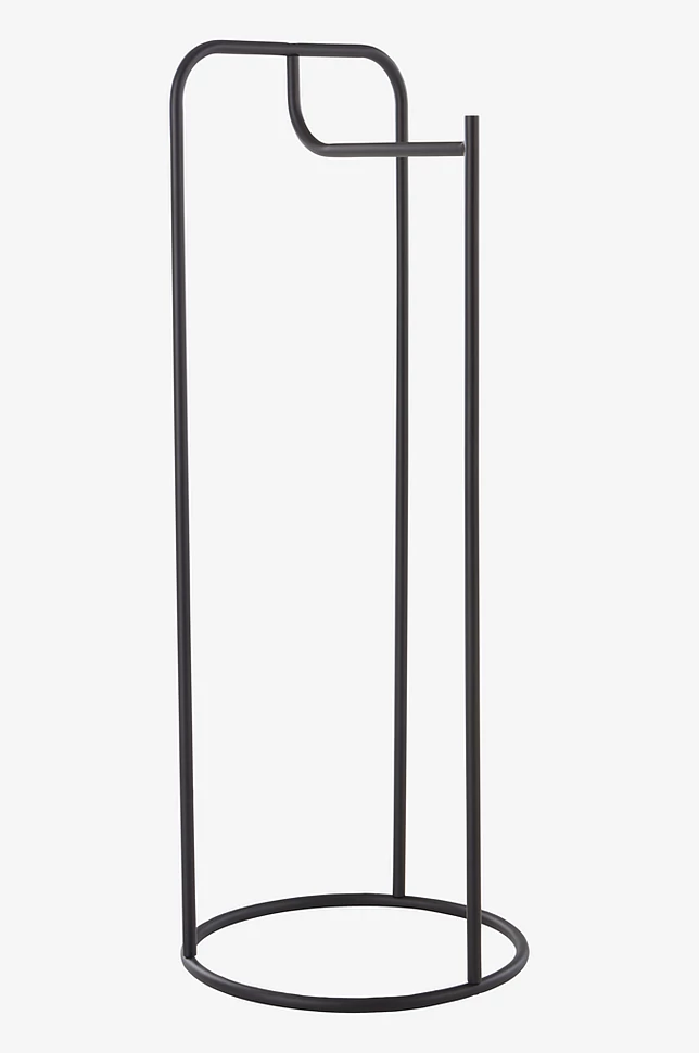 LINE klesstativ