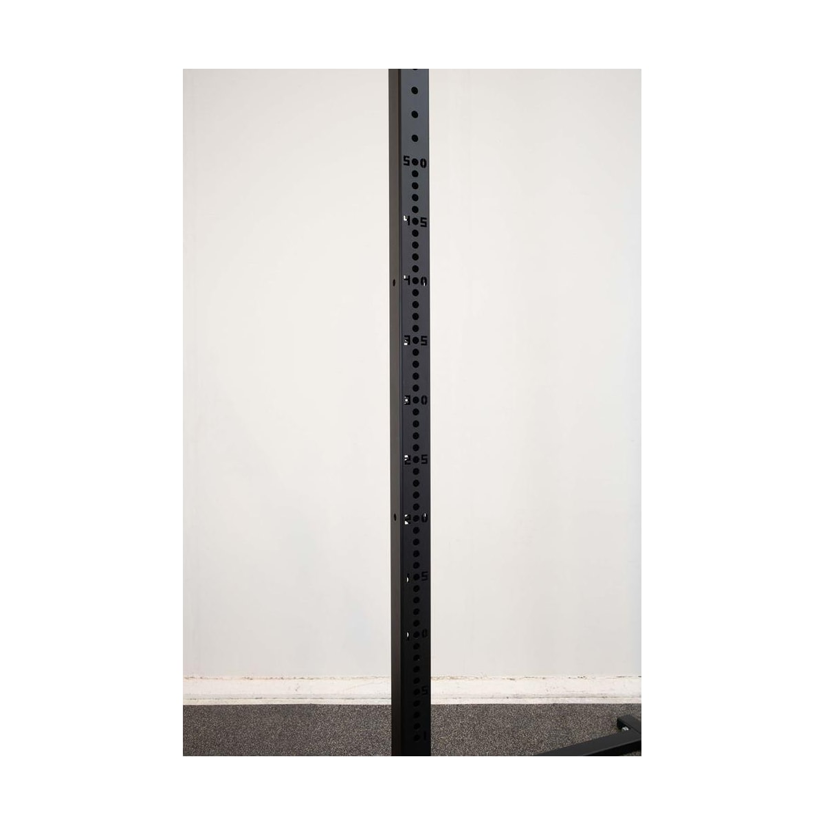 Kraftmark Pull-up squat stand