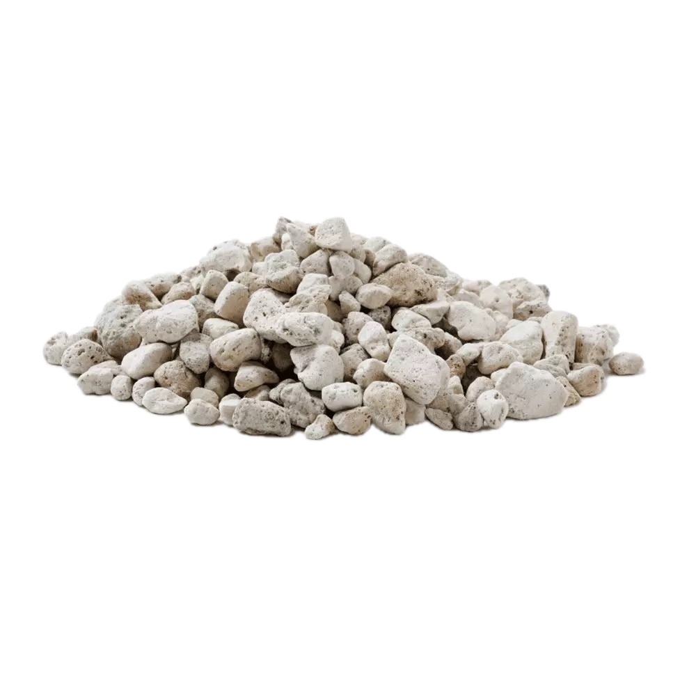 OASE BioCliff 1L