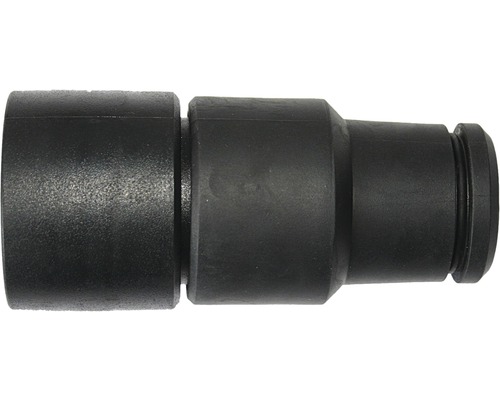 Starmix S-27 aansluitmof