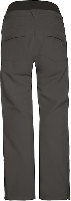 PROTEST - PANTALON DE SKI LULLABY