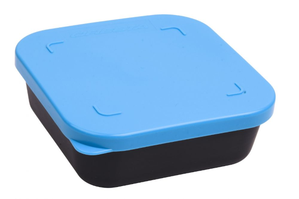 Boîte à appâts Cresta Pellet Box Square