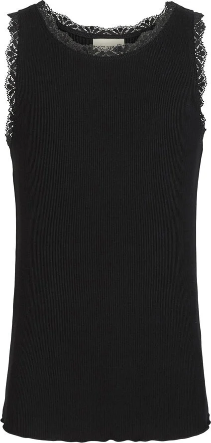 Sofie Schnoor Oekotex Black