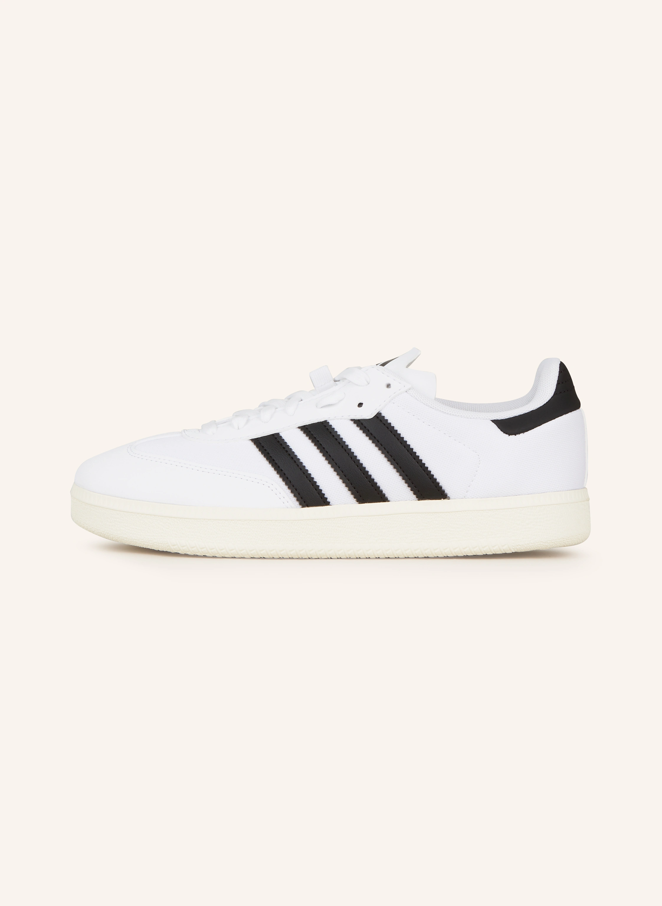 adidas Sneaker VELOSAMBA MADE WITH NATURE 2
