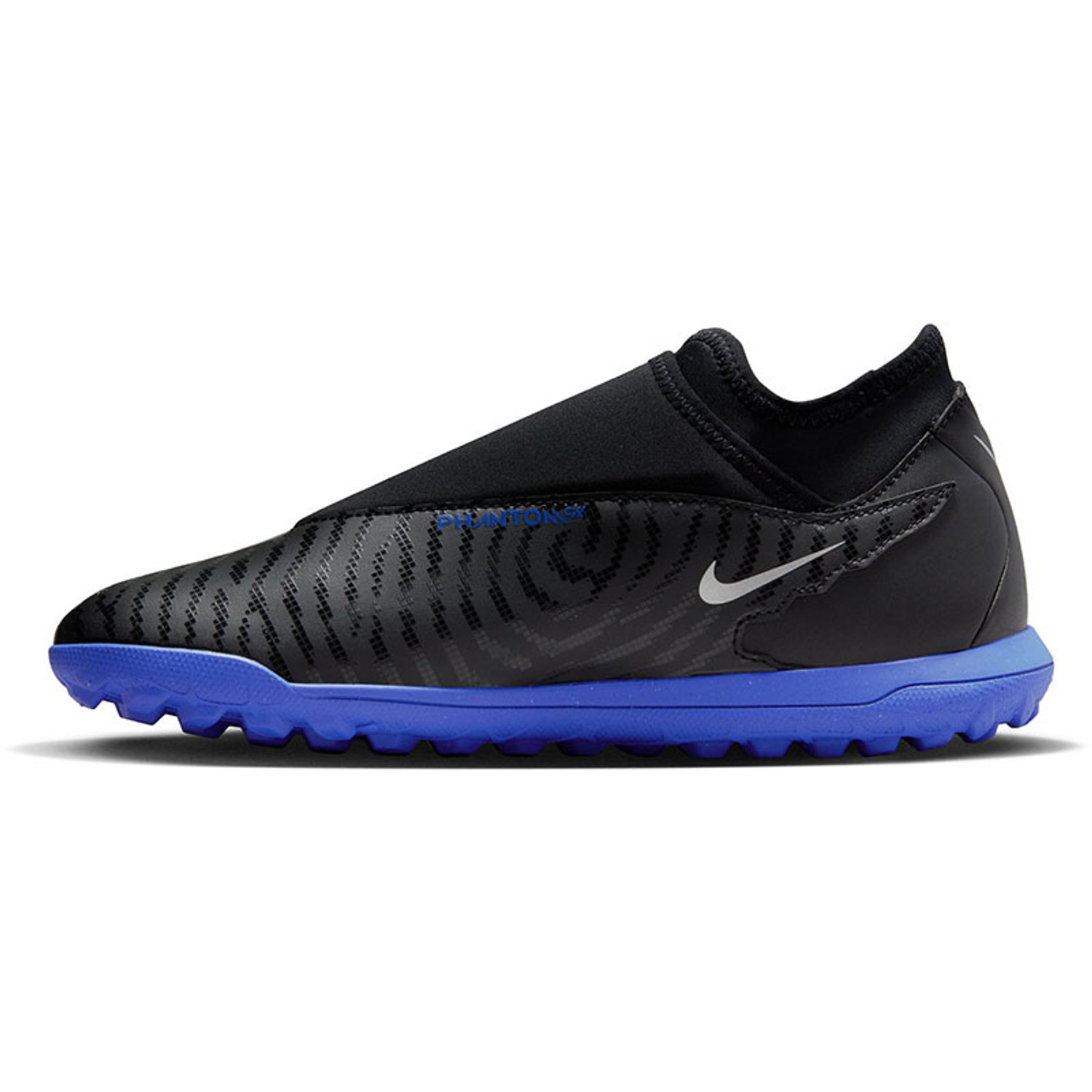 Nike Phantom GX Club DF TF
