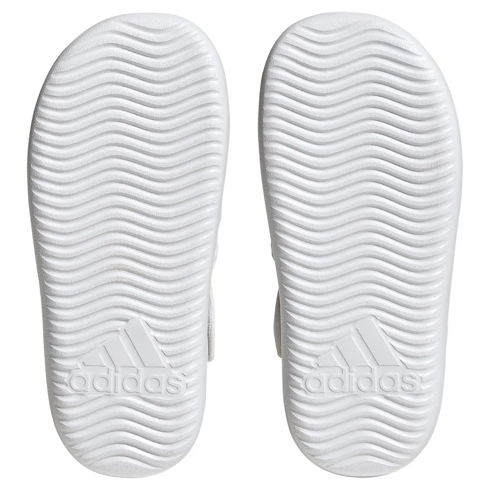 adidas Water sandalen