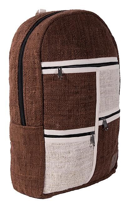 HIMALAYAN MADE - SAC MANERU 16