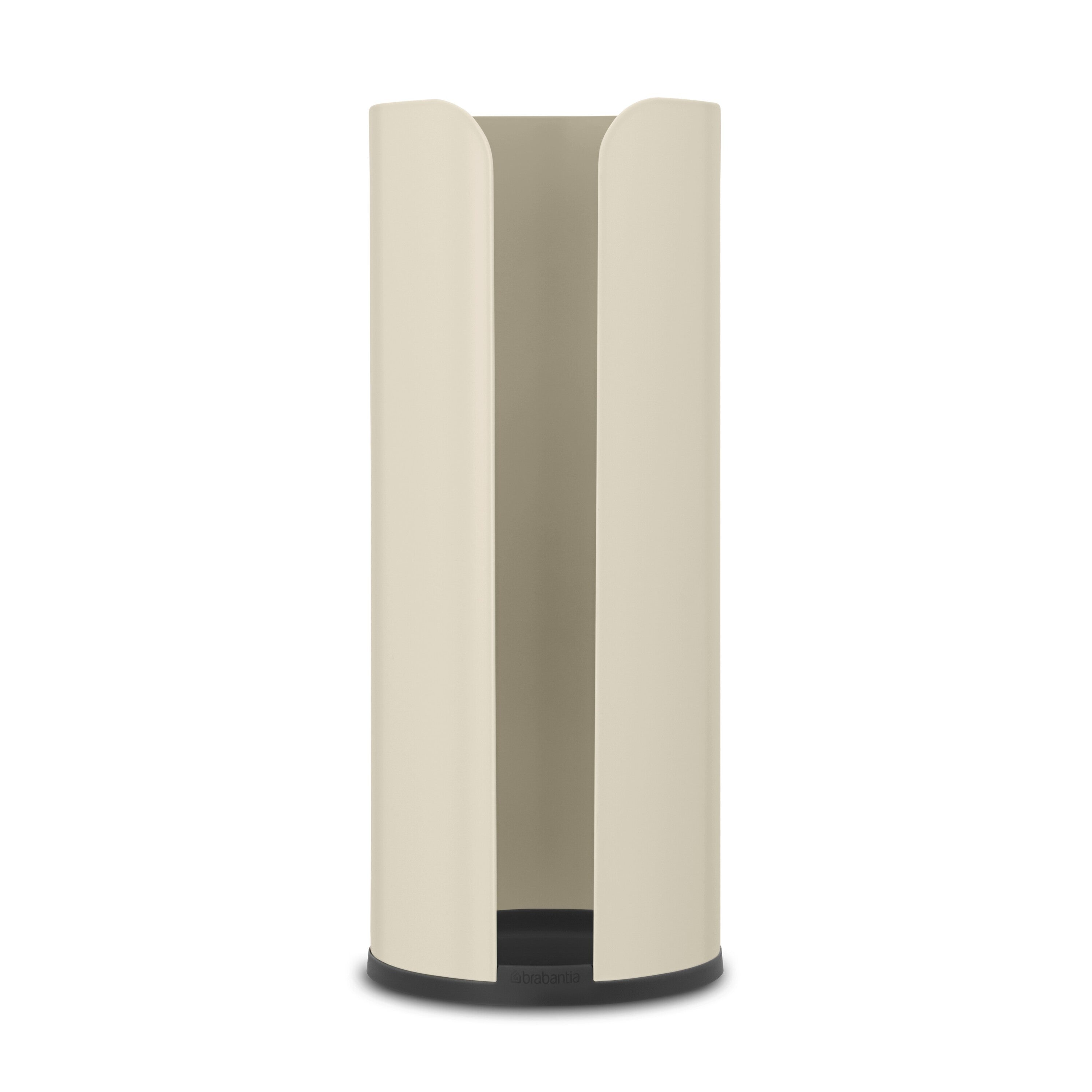 Brabantia ReNew Reserverolhouder