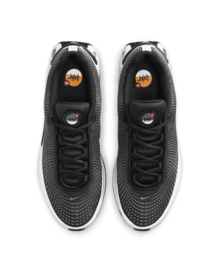 Nike Air Max Dn Women's Shoes