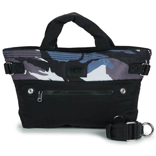 Diesel - GYNEVRA - Bleu / Gris