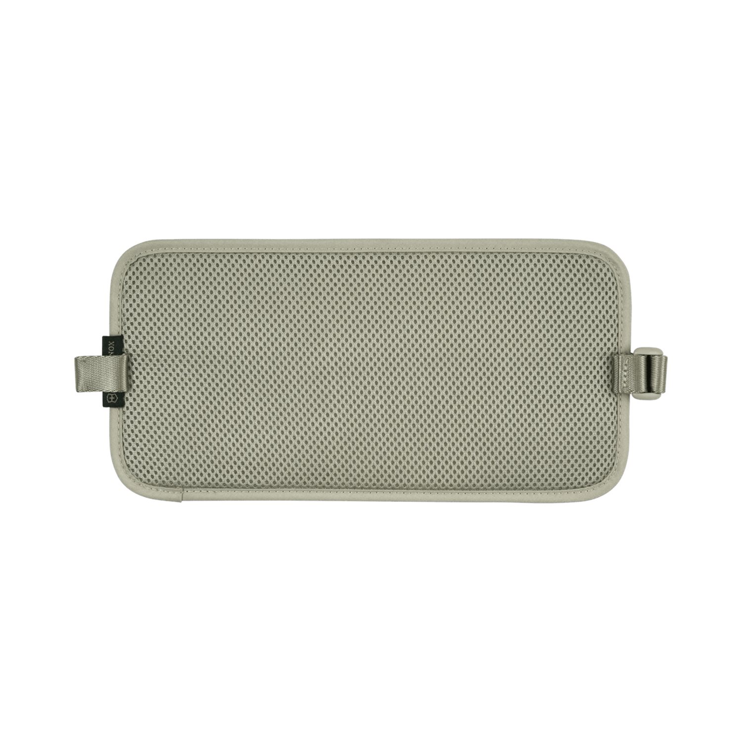Victorinox Travel Essentials Security Belt Bag sand beige