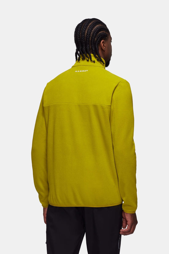 Mammut Mammut Innominata Light Jacket