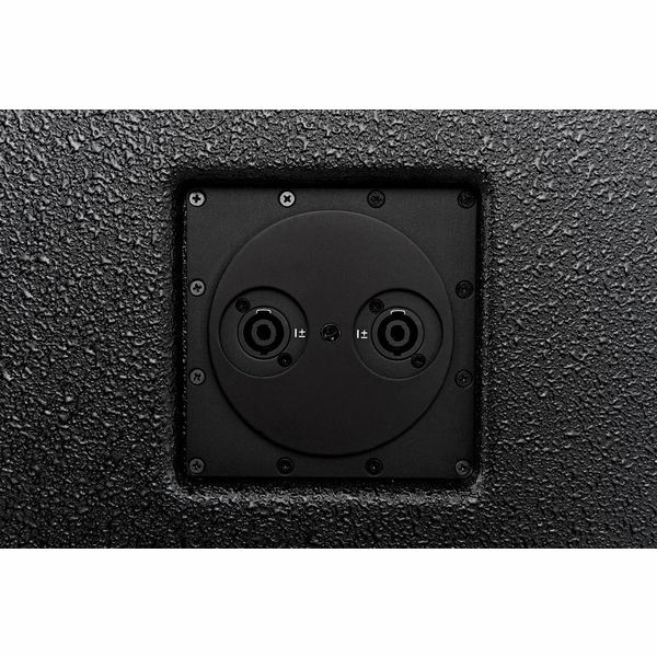 the box pro Achat Club Power Bundle MK II