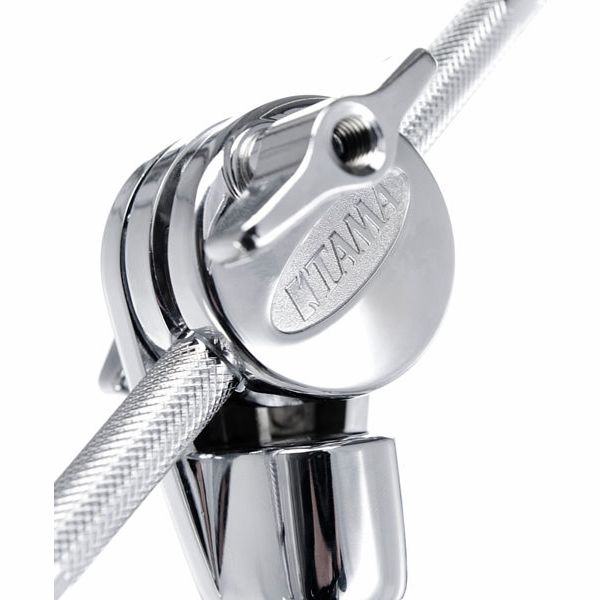 Tama CA45EN Beckenhaltearm mit Galgen