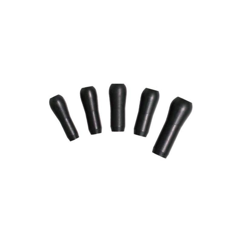 Tulipe Externe Fun Fishing Pro