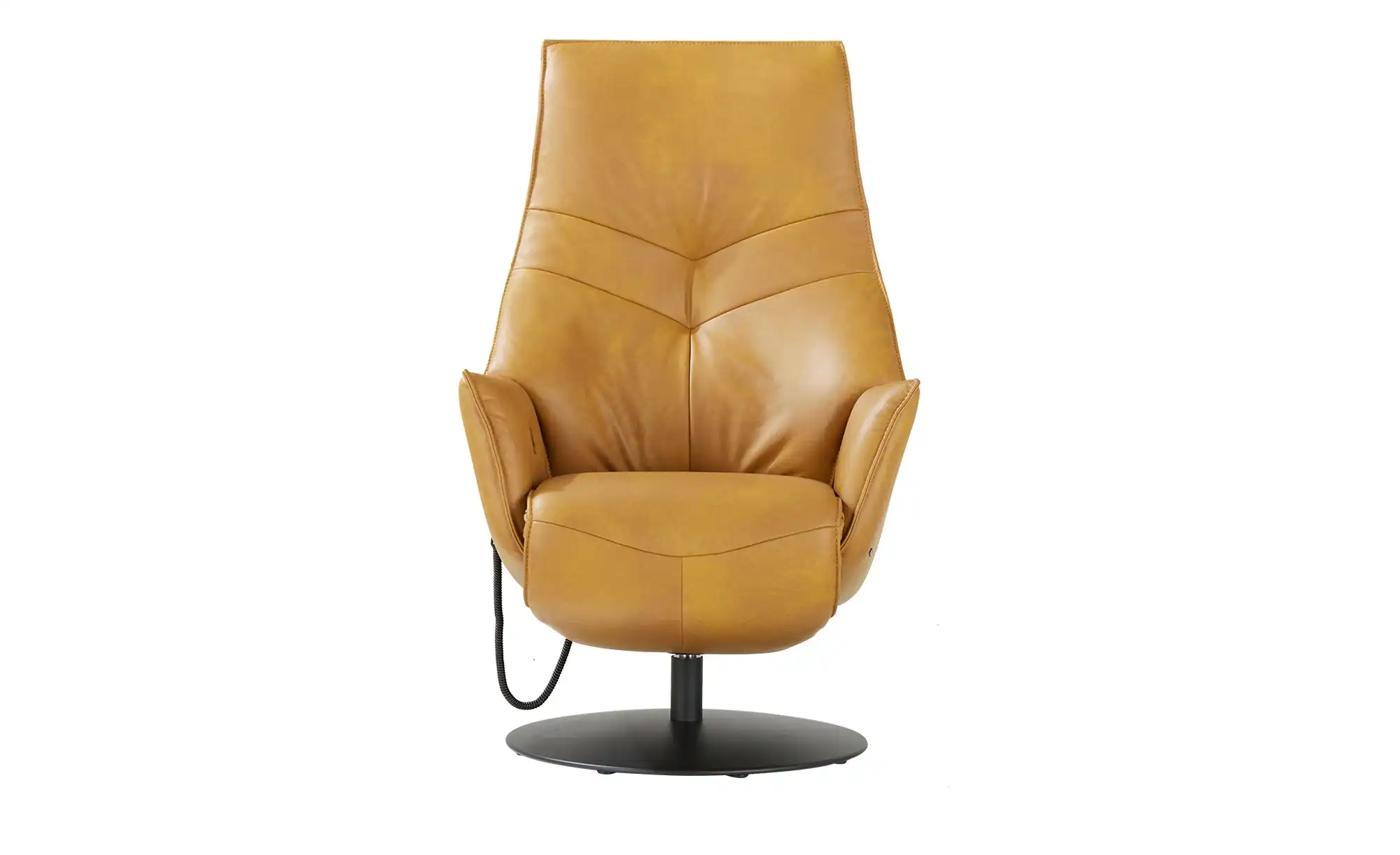 himolla Relaxsessel 7911