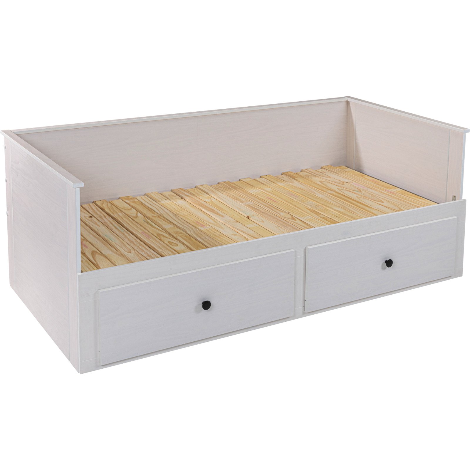 Ausziehbett Palino