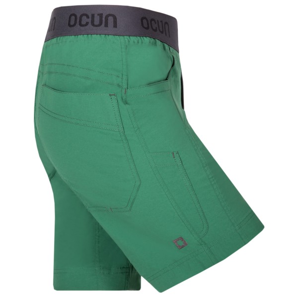 Ocun - Mánia Shorty - Pantalon d'escalade