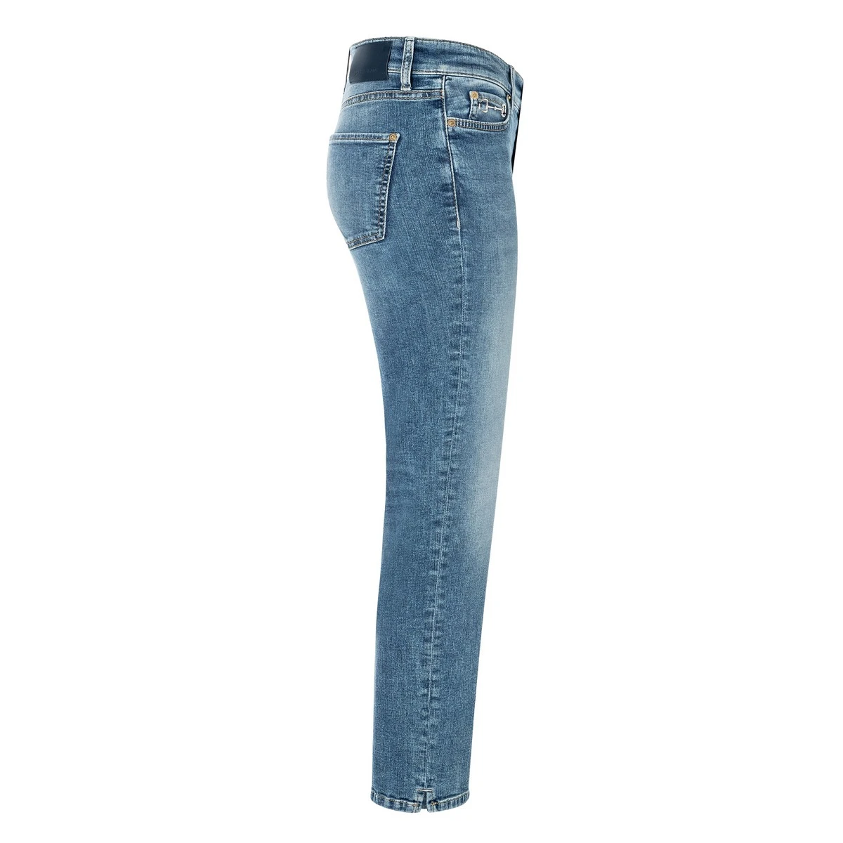Dames Jack Baywatch LM180.11.25