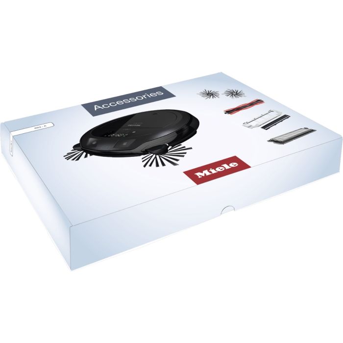 Miele RX3-A Accessories Pack