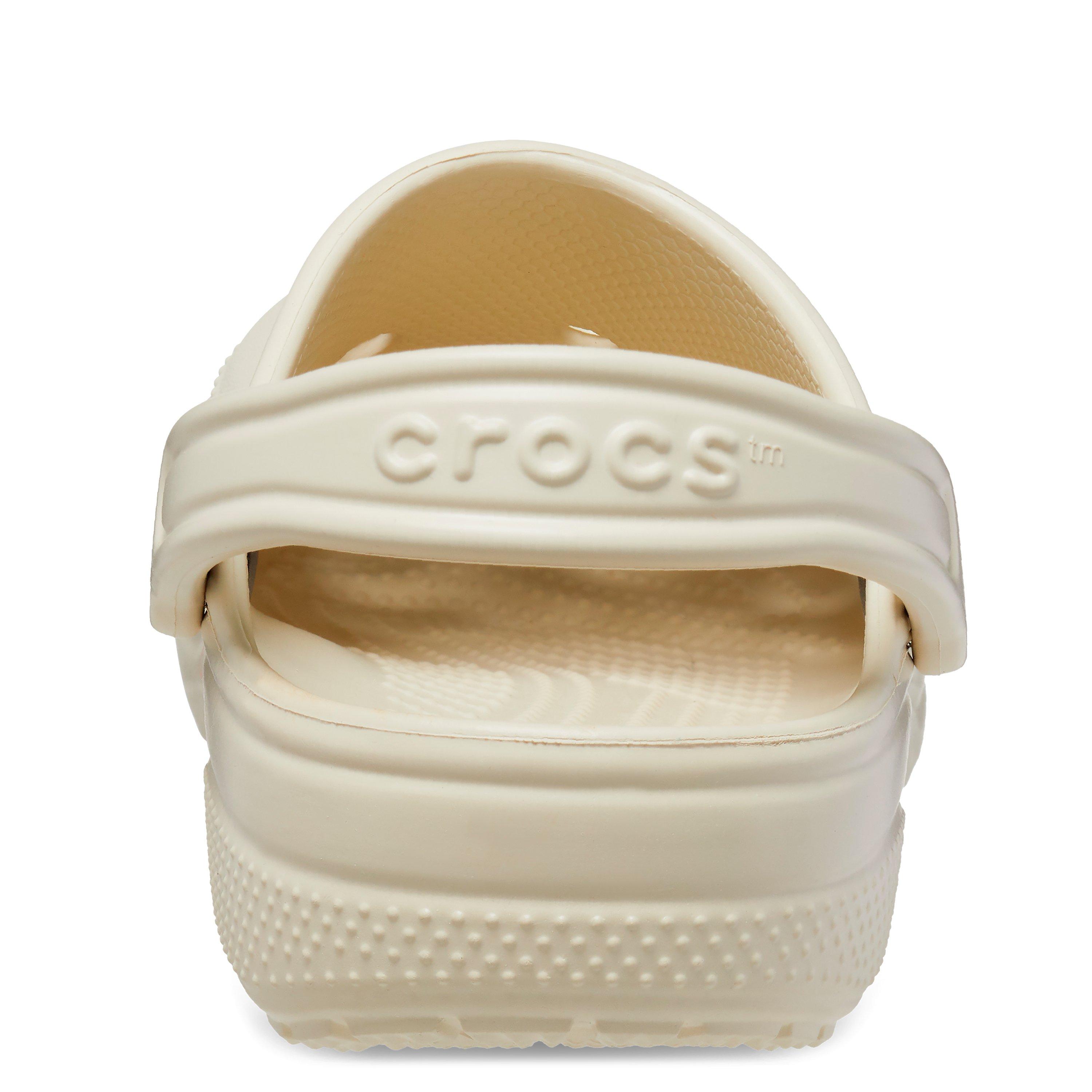 Crocs Classic Clogs