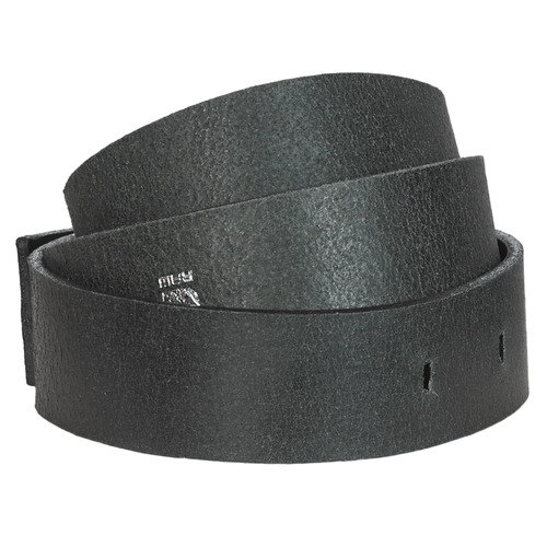 G-Star Raw - DUKO BELT - Noir