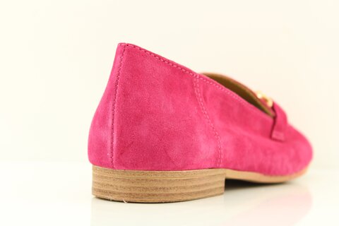 Tamaris Slipper