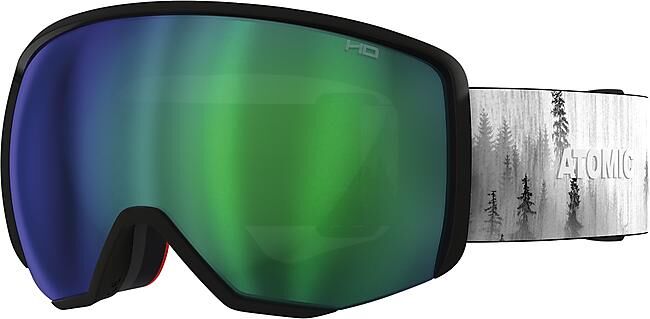 ATOMIC - MASQUE DE SKI REVENT L HD CAT 2