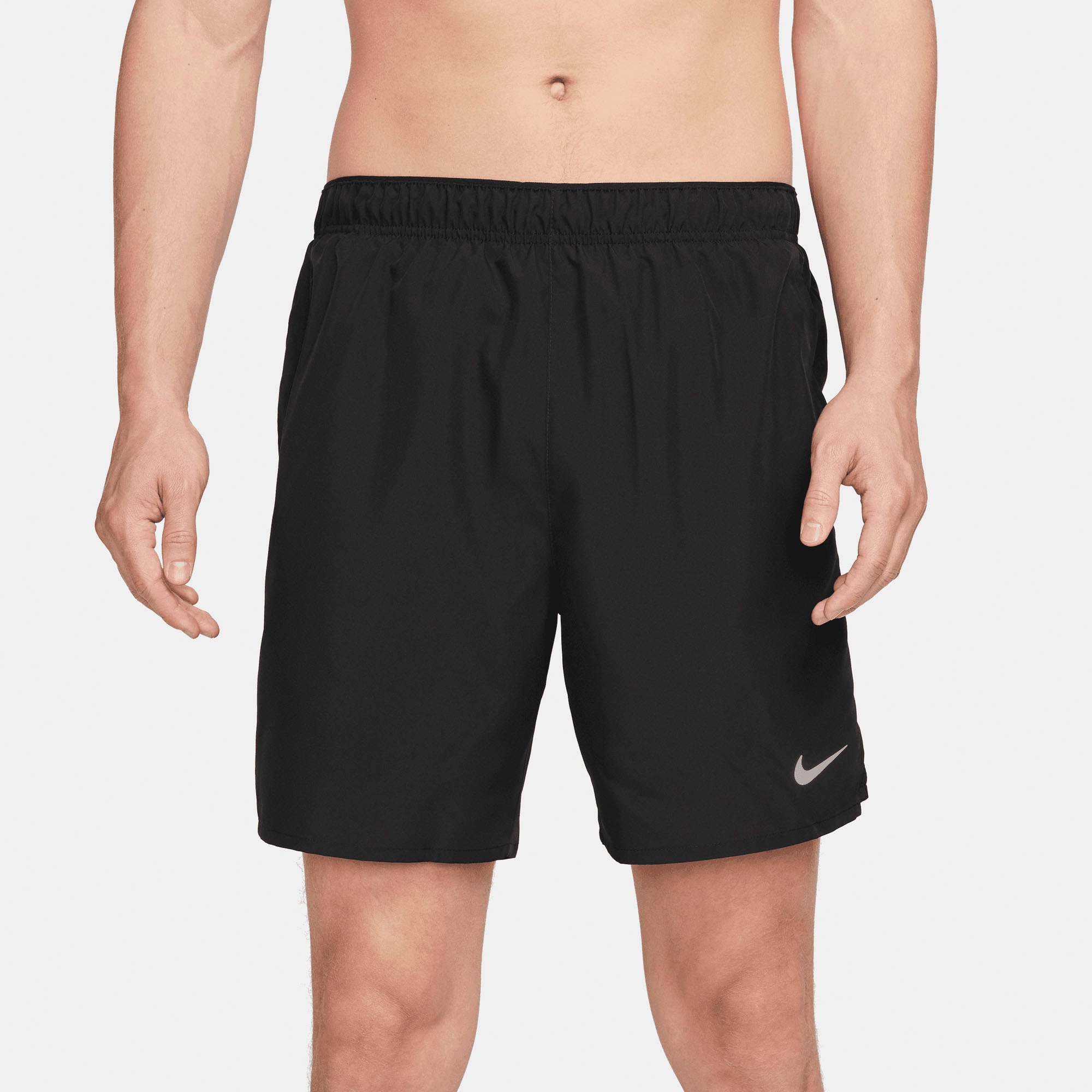 Nike Laufshorts »DRI-FIT CHALLENGER MENS 7