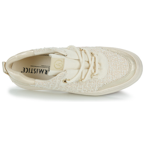 Armistice - ONYX ONE W - Beige