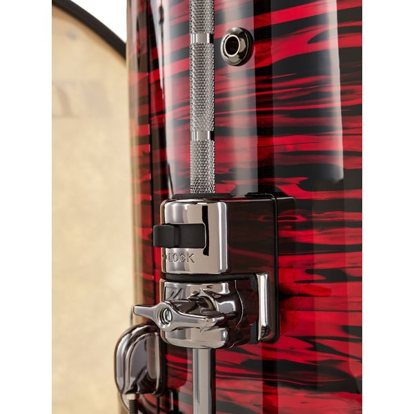Tama Starclassic Maple Standard ROY