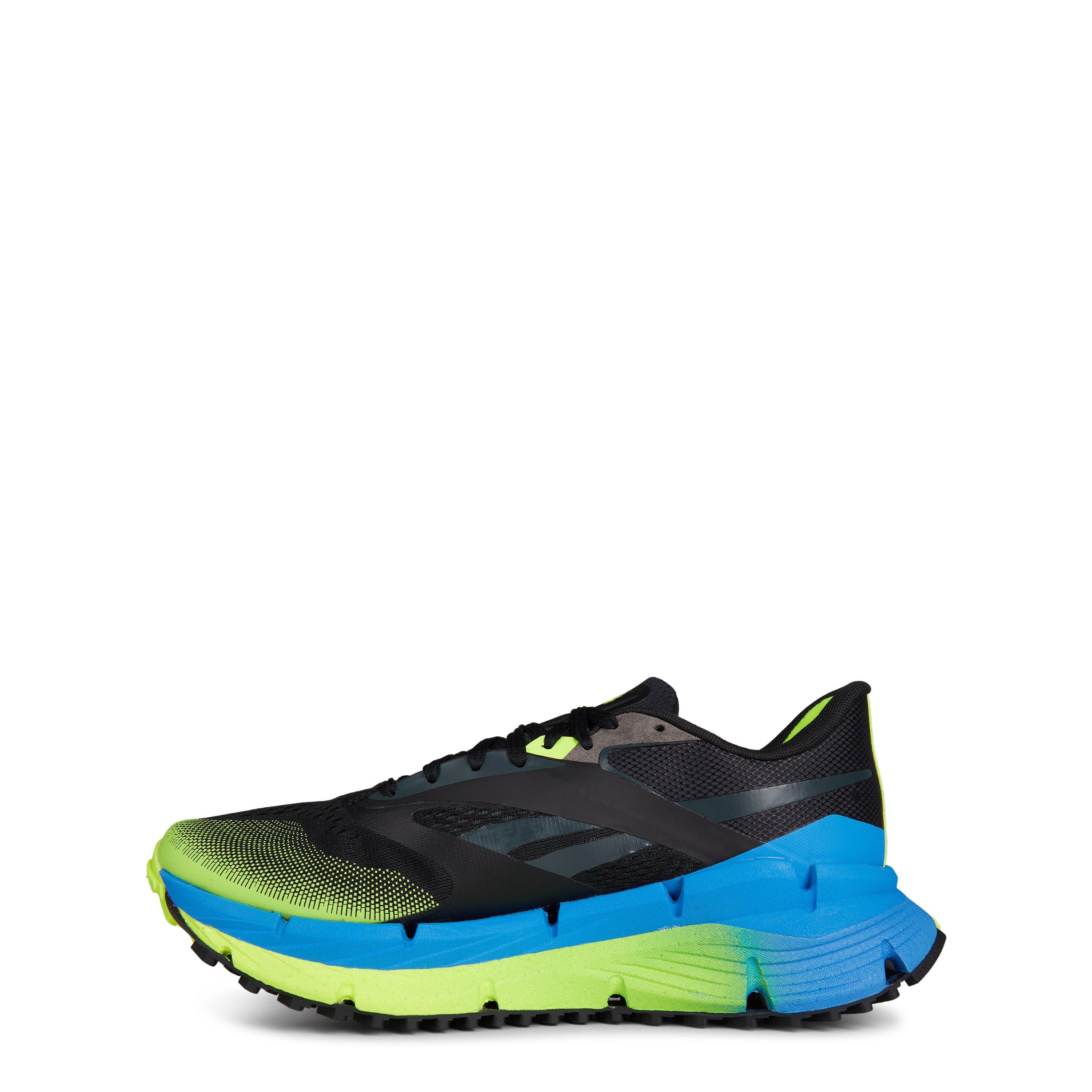 Reebok Floatzig Adventure 1 Sneaker Mens