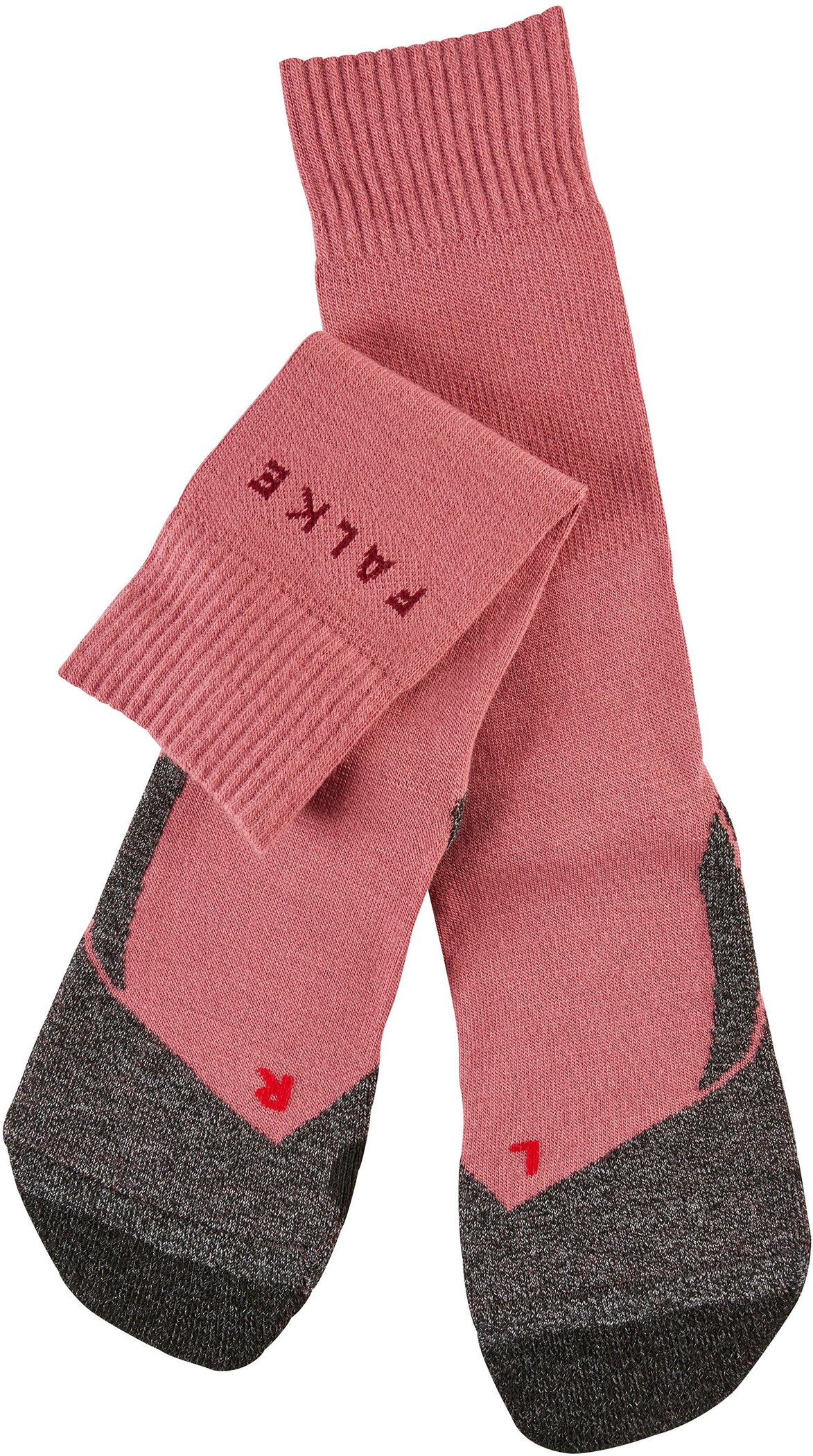 Falke TK2 Women