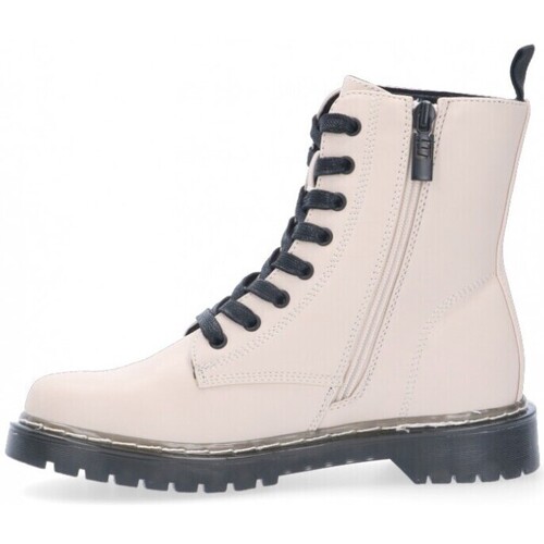 MTNG - 66422 Beige