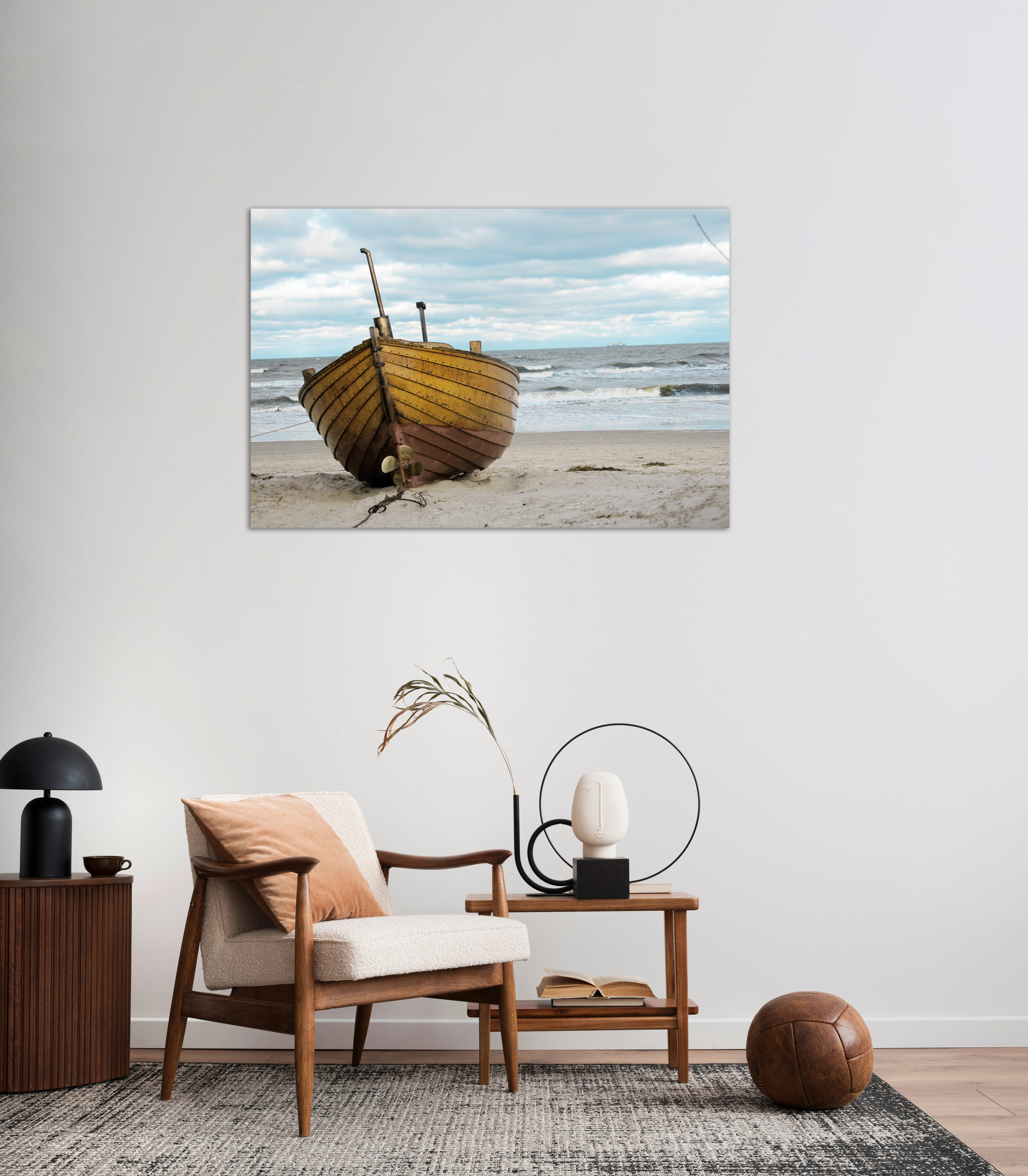 Sylt