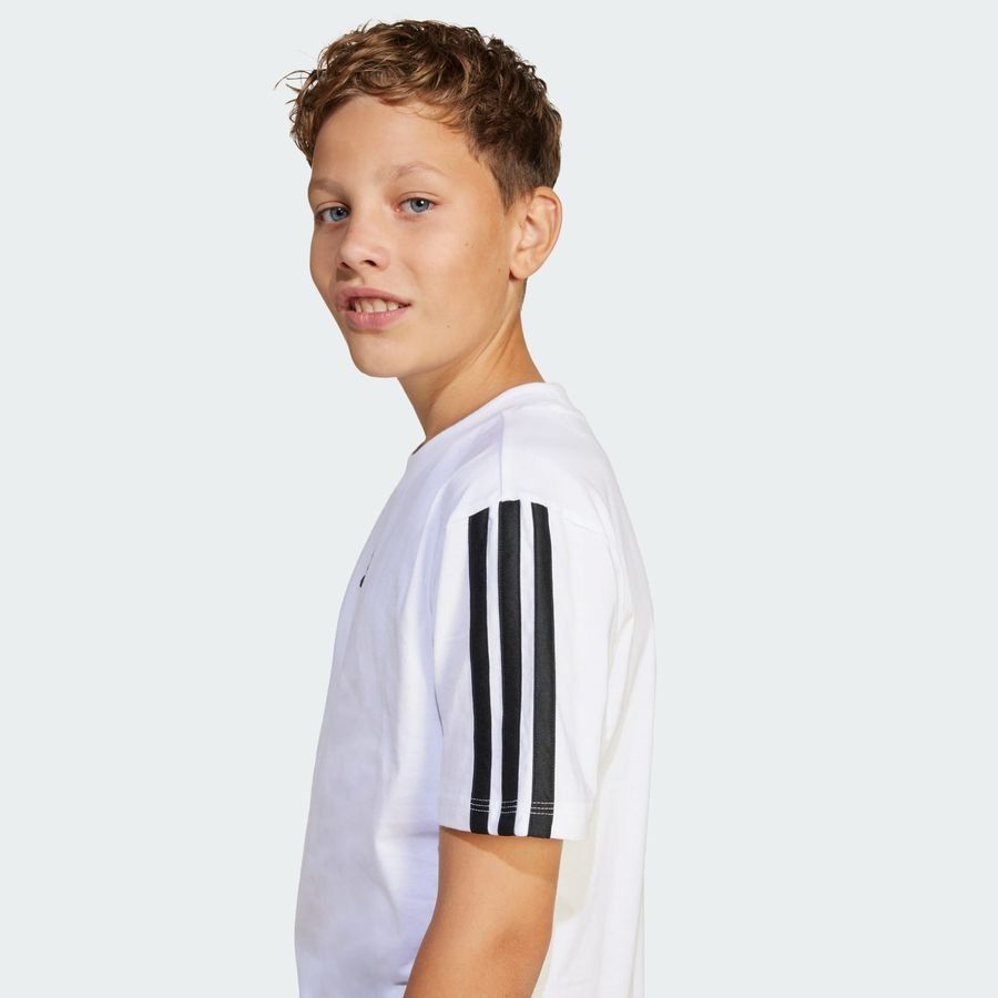 Adidas T-shirt Essentials Enfants