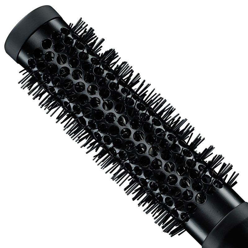 Brosse ronde céramique The blow dryer 25 mm -taille 1