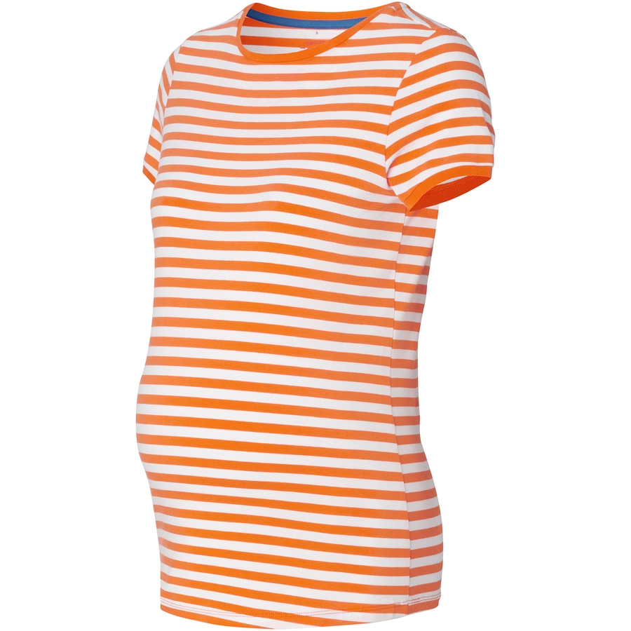 Esprit T-shirt Orange