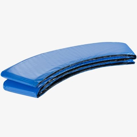 Trampolin Randabdeckung 244 cm