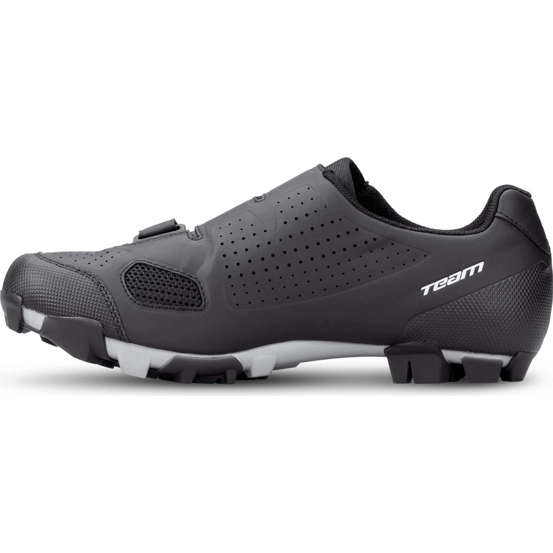 Scott Team Boa MTB Schoenen