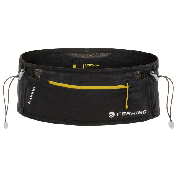 Ferrino - X-Band - Sac à dos trail
