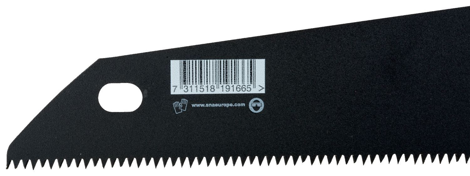 Bahco Handzaag 600mm Hard Point 7T - 2700-24-XT7-HP