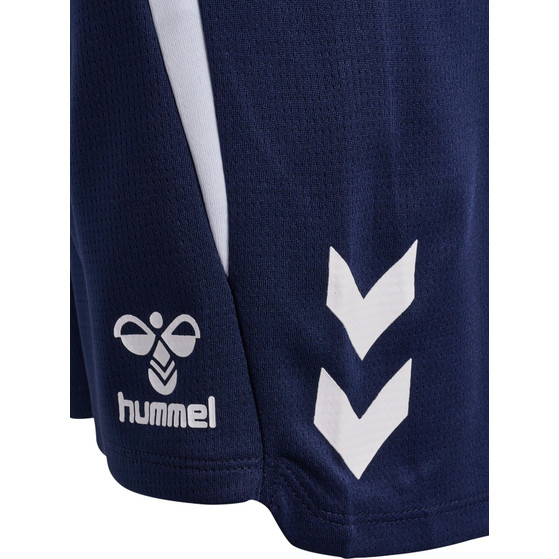 Hummel Lead 2.0 Trainingsset Kids