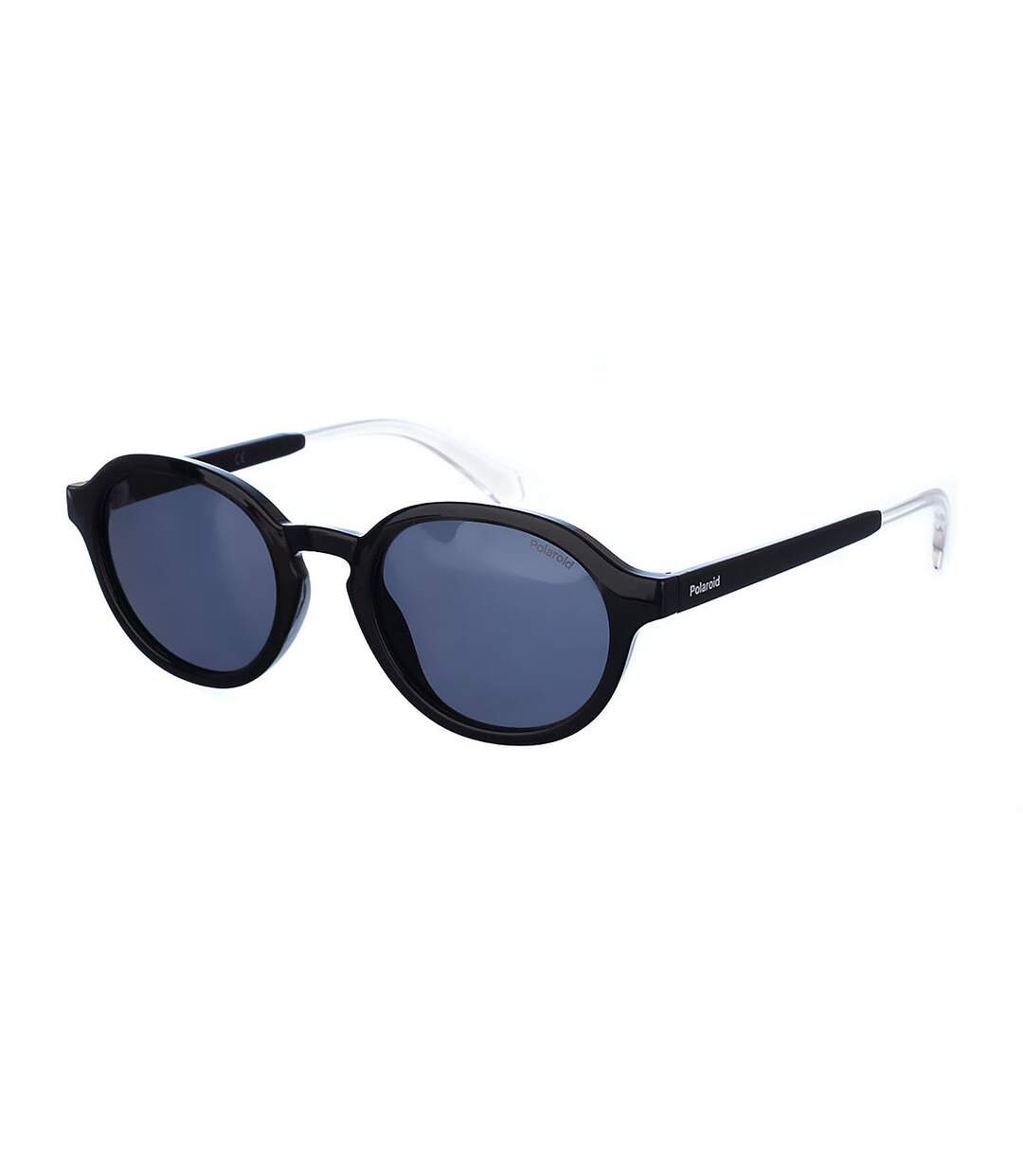 Polaroid sunglasses