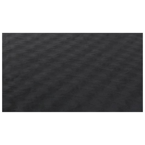 Outwell - Sleepin Single - Matelas de camping