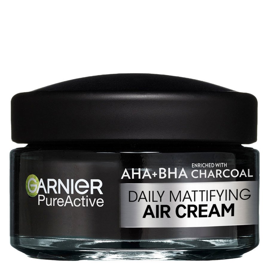 Garnier SkinActive Pure Active Mattifying Air Cream 50ml