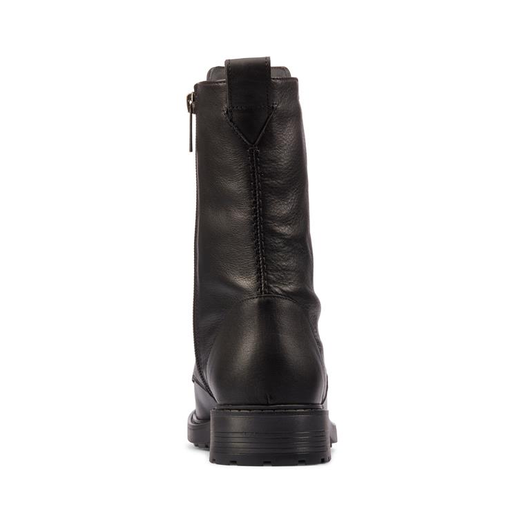 Clarks Orinoco 2 Style black leather