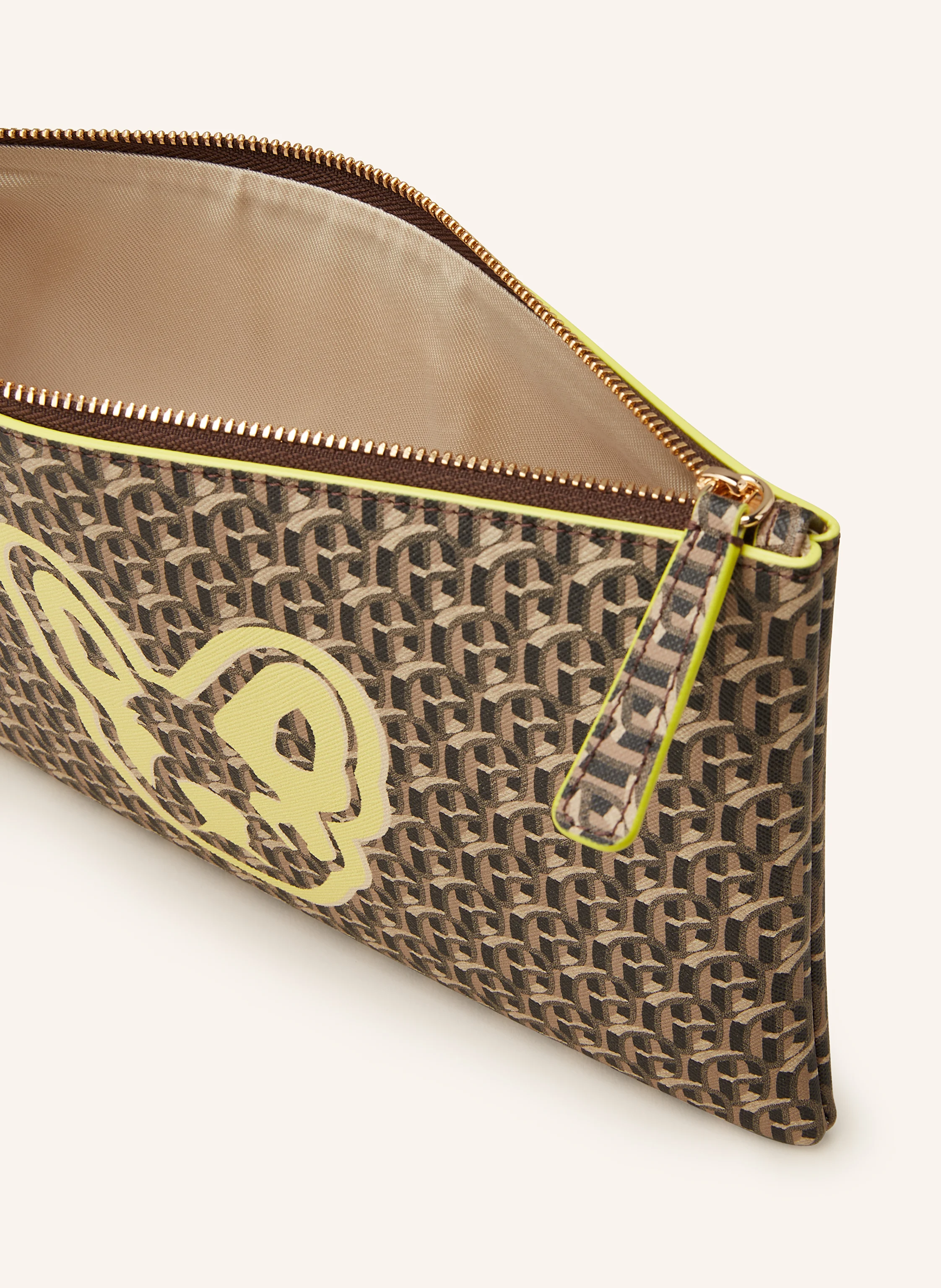 CLAUDIE PIERLOT Pouch