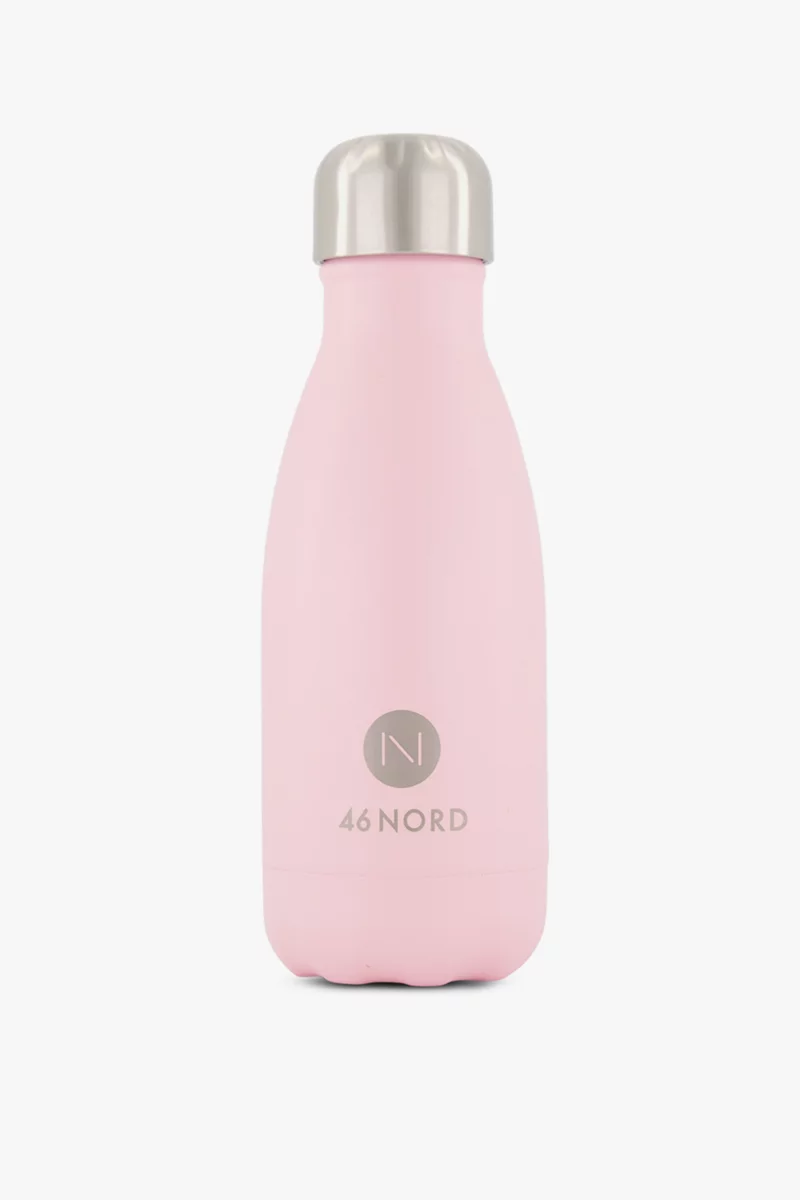46 NORD 260 ml Trinkflasche